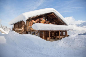 Bauernhaus Korum mit Zirbensauna, Fügenberg